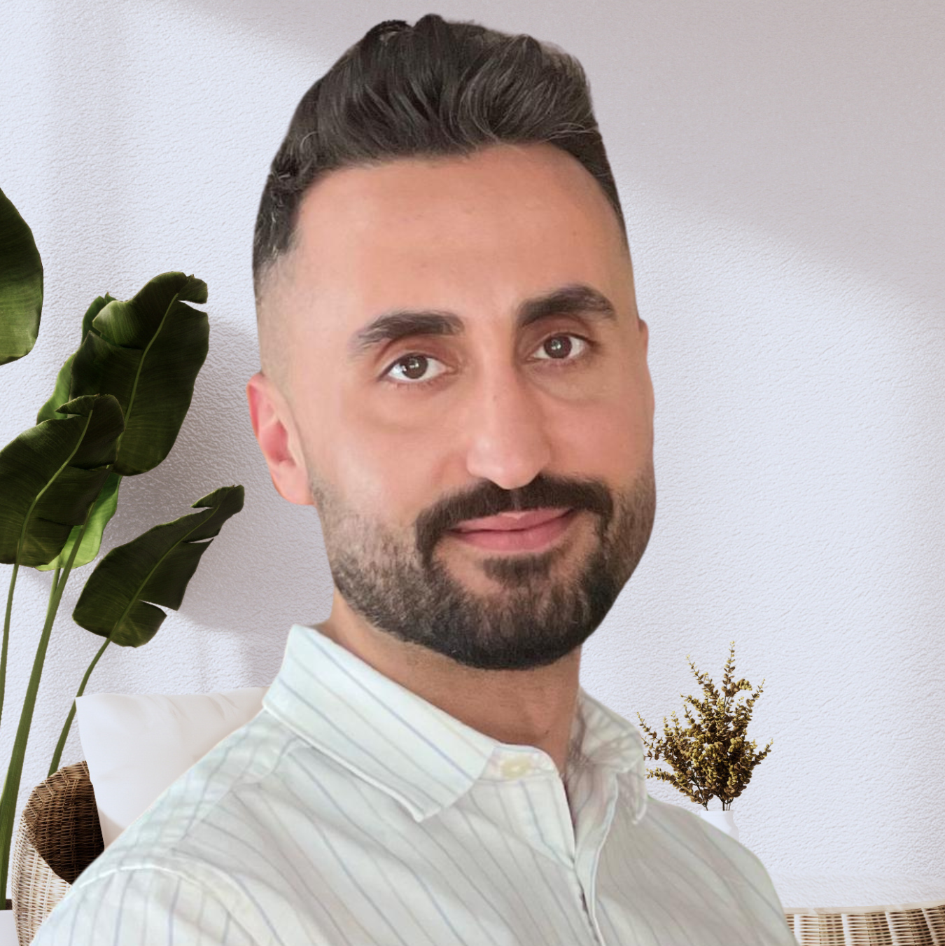 Robin Kutdenur Career Coaching